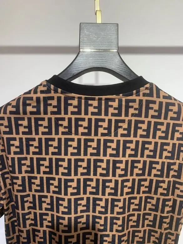 Fendi S-XXL sstn01 (5)